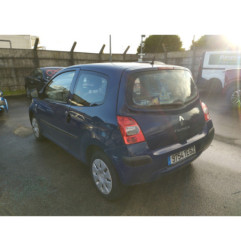Volant RENAULT TWINGO 2