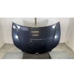 Capot CITROEN C4 1 Photo n°1