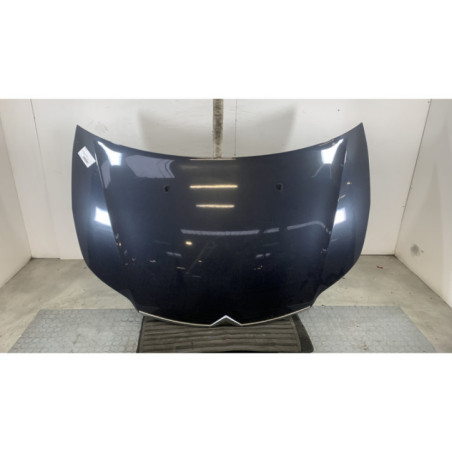 Capot CITROEN C4 1 Photo n°1