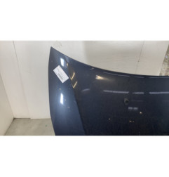 Capot CITROEN C4 1