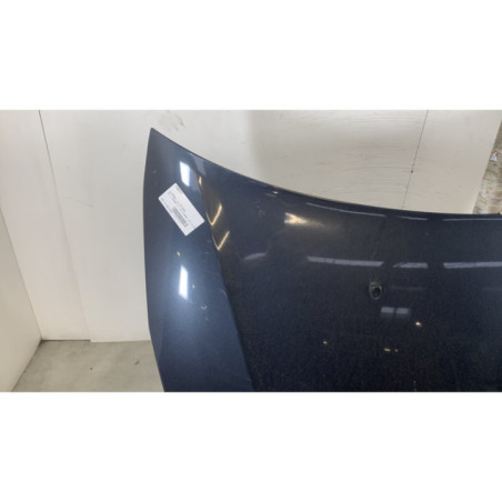 Capot CITROEN C4 1