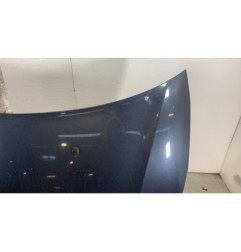 Capot CITROEN C4 1