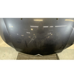 Capot CITROEN C4 1