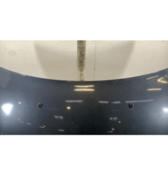 Capot CITROEN C4 1