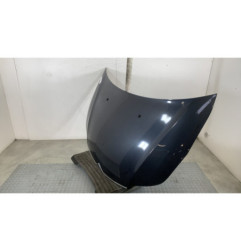 Capot CITROEN C4 1