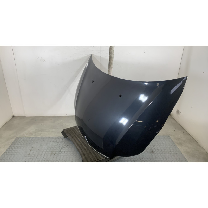 Capot CITROEN C4 1 Photo n°6