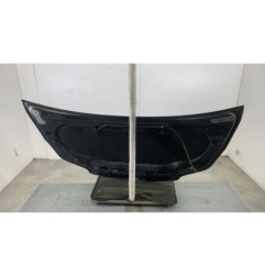 Capot CITROEN C4 1