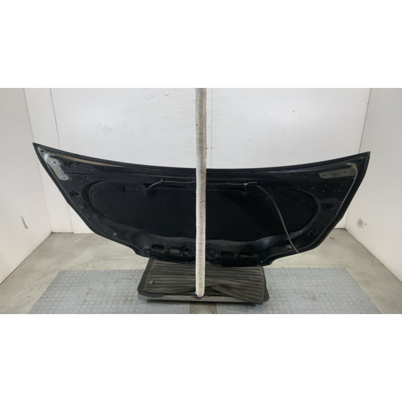 Capot CITROEN C4 1 Photo n°7