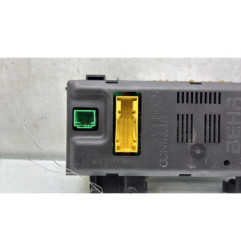 Commande chauffage CITROEN C4 1