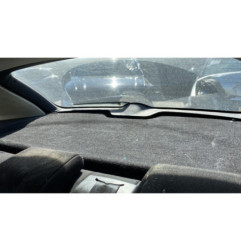 Serrure arriere gauche CITROEN C4 1
