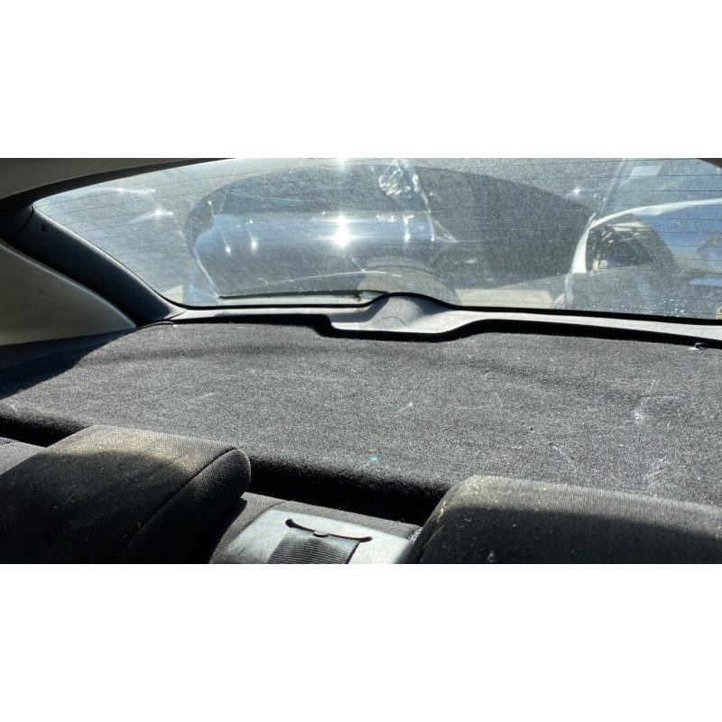 Serrure arriere gauche CITROEN C4 1 Photo n°20