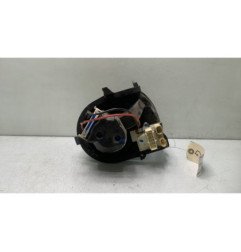 Pulseur d'air RENAULT CLIO 2