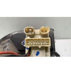 Pulseur d'air RENAULT CLIO 2