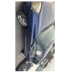 Pulseur d'air RENAULT CLIO 2