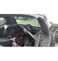 Pulseur d'air RENAULT CLIO 2