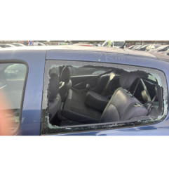 Pulseur d'air RENAULT CLIO 2
