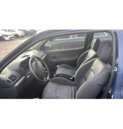 Pulseur d'air RENAULT CLIO 2