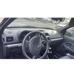 Pulseur d'air RENAULT CLIO 2