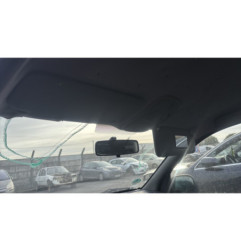 Pulseur d'air RENAULT CLIO 2