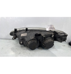 Optique avant principal droit (feux)(phare) PEUGEOT 307