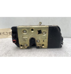 Serrure arriere gauche PEUGEOT 307