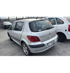 Verin de coffre PEUGEOT 307