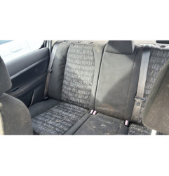 Verin de coffre PEUGEOT 307