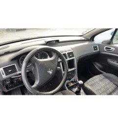 Verin de coffre PEUGEOT 307