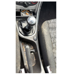 Verin de coffre PEUGEOT 307