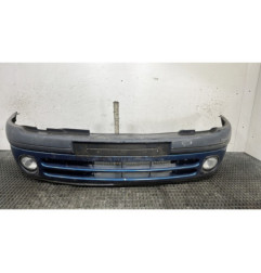 Pare choc avant RENAULT CLIO 2 Photo n°1