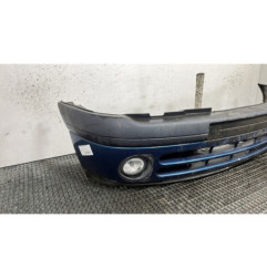 Pare choc avant RENAULT CLIO 2