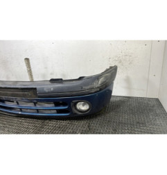 Pare choc avant RENAULT CLIO 2