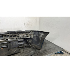 Pare choc avant RENAULT CLIO 2