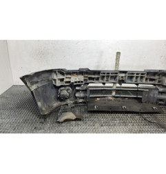 Pare choc avant RENAULT CLIO 2