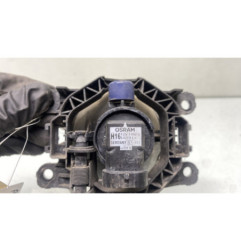 Anti brouillard droit (feux) DACIA SANDERO 2