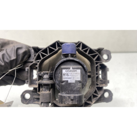 Anti brouillard droit (feux) DACIA SANDERO 2