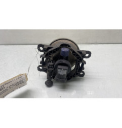 Anti brouillard droit (feux) DACIA SANDERO 2