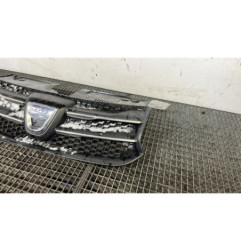 Calandre DACIA SANDERO 2