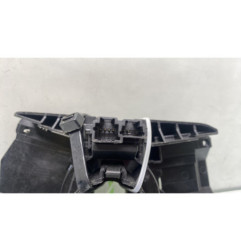Contacteur tournant DACIA SANDERO 2