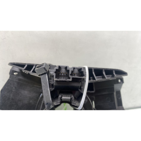 Contacteur tournant DACIA SANDERO 2