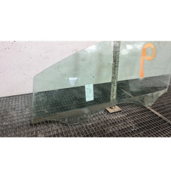 Vitre avant gauche CITROEN C2