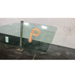 Vitre avant gauche CITROEN C2