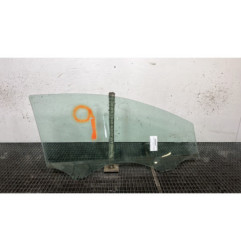 Vitre avant gauche CITROEN C2