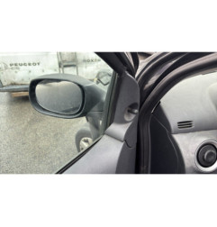 Vitre avant gauche CITROEN C2