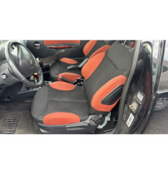Vitre avant gauche CITROEN C2