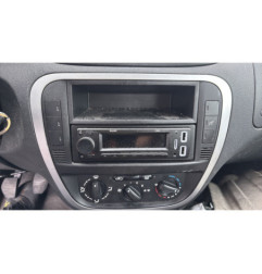 Vitre avant gauche CITROEN C2