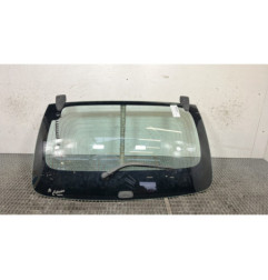 Lunette arriere CITROEN C1 1 Photo n°1
