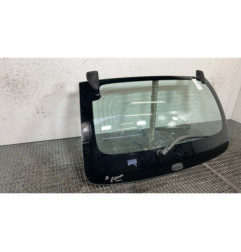 Lunette arriere CITROEN C1 1