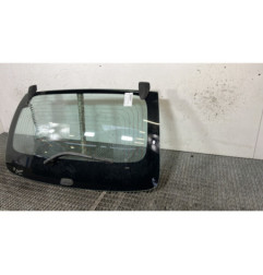 Lunette arriere CITROEN C1 1