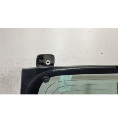 Lunette arriere CITROEN C1 1